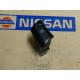 Original Nissan Serena C23M Schalter Nebelscheinwerfer 25370-2C200