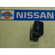 Original Nissan Sunny N14 Schalter Nebelschlussleuchte 25370-62C00