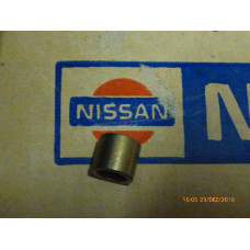 Original Nissan Buchse Anlasser 23319-M8011
