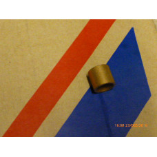 Original Nissan Buchse Anlasser 23319-N3300