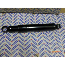 Original Nissan Patrol 160 Lenkungsdämpfer 48611-C9300 48611-46500 48611-C8200 48611-C6000