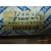 Original Nissan Patrol 160 Lenkungsdämpfer 48611-C9300 48611-46500 48611-C8200 48611-C6000