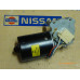 Original Nissan-Datsun Cherry N10 Motor Scheibenwischer vorne 28810-M7010