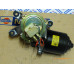 Original Nissan Micra K10 Motor Scheibenwischer vorne 28810-04B10