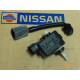 Original Nissan Micra K11 Leuchtweiteregulierung Motor 26056-5F401