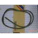 Original Nissan Patrol Y61 Dichtung Kofferraum 76925-VB000 76925-VD205