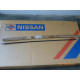 Original Nissan Terrano R20 Halter Zierleiste Frontscheibe 66830-7F000