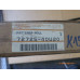 Original Nissan Maxima A32 Halter Zierleiste Frontscheibe oben 72725-40U20 72725-40U10