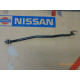 Original Nissan Sunny B12 Sunny N13 Schaltgestänge 34103-50M00