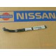  Original Nissan Maxima CA33 Stoßstangenhalter vorne links 62221-2Y001