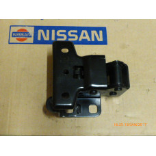 Original Nissan 370Z Z34 Scharnier Kofferraum 97241-1ET0A