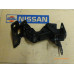Original Nissan 370Z Z34 Scharnier Kofferraum 97241-1ET0A