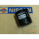 Original Nissan Pixo UA0 Ölfilter 15208-4A00A