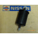 Original Nissan Navara D40M,Pathfinder R51M,Qashqai Kraftstofffilter 16400-JD51A