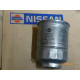 Original Nissan Navara Pathfinder X-Trail Primera Kraftstofffilter 16403-4U11A 16403-4U105