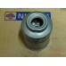 Original Nissan Navara Pathfinder X-Trail Primera Kraftstofffilter 16403-4U11A 16403-4U105