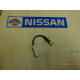 Original Nissan 280ZX S130 Fairlady Sicherung 24022-P7102