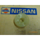Original Nissan Ölkanal Getriebe 32109-03E00