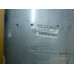 Original Nissan Primera P11 Endschalldämpfer 20100-3J300 20100-9F700