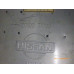 Original Nissan Primera P10 Endschalldämpfer Auspuff 20100-77J00 20100-77J01