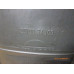 Original Nissan Patrol Y60 Mittelschalldämpfer 20100-34J00 20100-34J01 20100-34J26