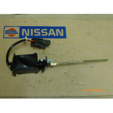 Original Nissan Terrano WD21 Motor Zentralverriegelung links vorne 80581-01G01 80581-01G03 80581-01G05