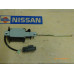 Original Nissan Terrano WD21 Motor Zentralverriegelung links vorne 80581-01G01 80581-01G03 80581-01G05 80581-01G00
