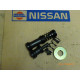 Original Nissan Terrano Pickup Silvia Laurel Vanette Reparatur Set Hauptbremszylinder 46011-25G26 D6011-VK91A 46011-V5026