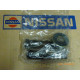 Original Nissan 100NX B13 Sunny N14 Sunny Y10 Reparatusatz Hauptbremszylinder 46011-64J86