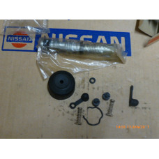 Original Nissan-Datsun -sunny B110 Rep. Satz Hauptbremszylinder 46010-H1029