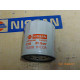 Original Nissan Note E12 Micra K13 Ölfilter 15208-1HC0A