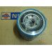 Original Nissan Laurel,Terrano,Silvia,Patrol,Pickup,Sunny,Ölfilter A5208-W1106 15208-W1106 15208-W1103
