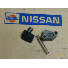 Original Nissan Silvia S12 Kettenspanner 13070-R2000