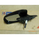 Original Nissan Sunny N14 GTI-R Außenspiegel links 96302-60C00