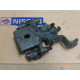 Original Nissan 100NX Sunny N14 Bremssattel hinten rechts 44001-58Y00