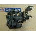 Original Nissan 100NX Sunny N14 Bremssattel hinten rechts 44001-58Y00