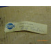 Original Nissan-Datsun Cherry 100A E10 Radbremszylinder vorne 46010-M1004