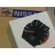 Original Nissan Terrano R20 Drehzahlmesser 24825-0F011