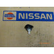 Original Nissan Terrano R20 Wischwasserdüse RH 28930-7F000