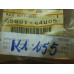 Original Nissan Maxima A32 Schloss Motorhaube 65601-44U05 65601-44U00