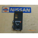 Original Nissan Terrano WD21 Temperaturanzeige 24835-45G11
