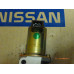 Original Nissan Bluebird ,Prairie M11 IACV-AAC Ventil 23781-D3511 23781-D3501