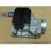 Original Nissan Prairie M10 Stanza T11 Luftmassenmesser MASS AIR FLOW 22680-07F00, A31-632190