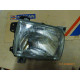 Original Nissan Pickup D22 Frontscheinwerfer rechts 26010-3S225 26010-3S200