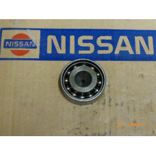 Original Nissan Datsun Cherry N10 Cherry FII Cherry E10 Ausrücklager 30435-M3000 30435-M0100
