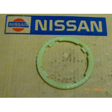 Original Nissan Primera Sunny 100NX Bluebird Prairie Almera Zahnrad Tachoantrieb 32701-D2100