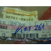 Original Nissan Primera Sunny 100NX Bluebird Prairie Almera Zahnrad Tachoantrieb 32701-D2100