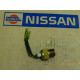 Original Nissan Datsun Sunny B310 Temperatursensor Kühlwasser 22120-H8900