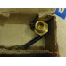 Original Nissan Datsun Sunny B310 Temperatursensor Kühlwasser 22120-H8900