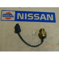 Original Nissan 200SX S14 Temperatursensor Kühlwassser 21669-75F00